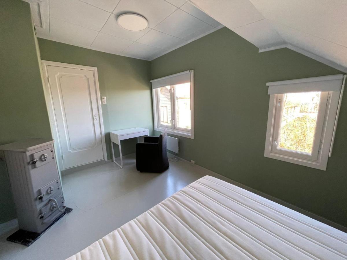 Ledig Rom,Hus,Hostel Til Utleie 7 Km Fra אוסלו מראה חיצוני תמונה